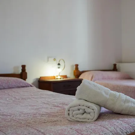 Βίλα Mas De Chapa *