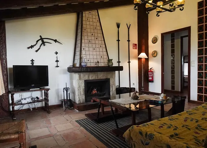Mas De Chapa Villa Amposta