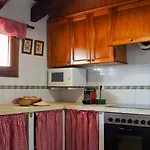 Βίλα Mas De Chapa Amposta