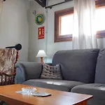Mas De Chapa