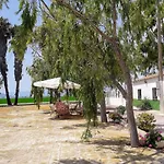 Mas De Chapa Amposta