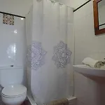 Mas De Chapa Amposta